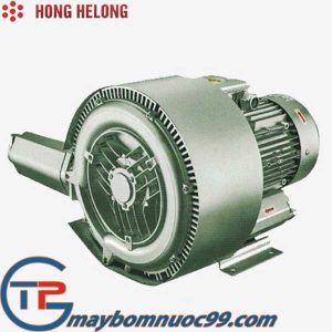 Máy thổi khí con sò Hong Helong