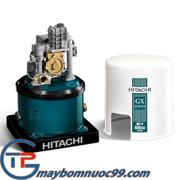 Hitachi-WT-P200GX2-SPV-MGN-(than-tron)