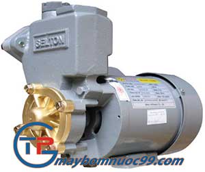 Máy bơm nước Selton 150BE, 200BE