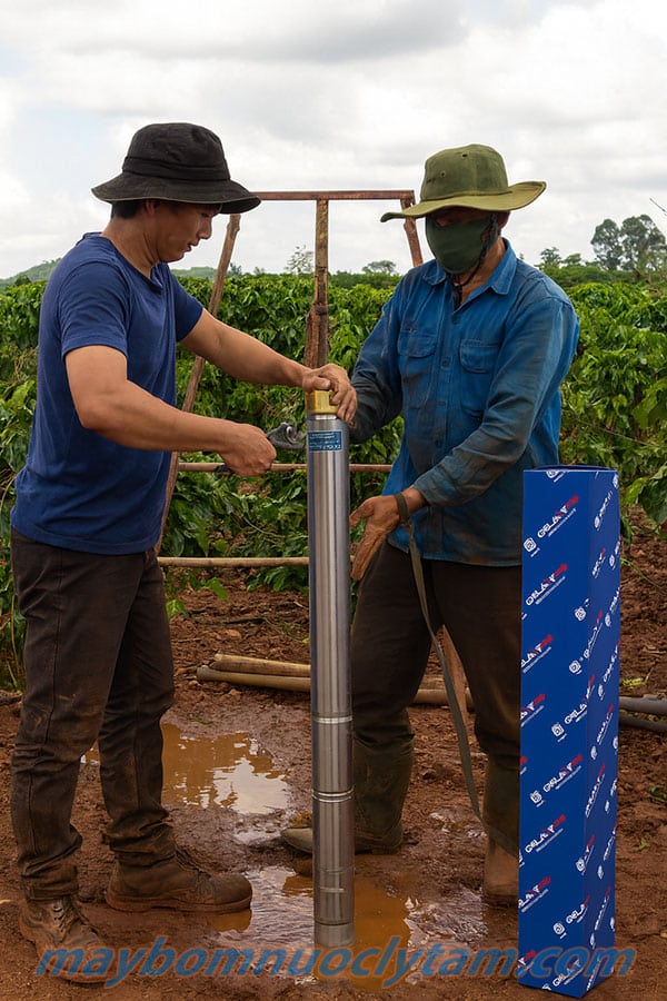 Nhà phân phối máy bơm hỏa tiễn Galaxy tỉnh Lâm Đồng Nhà phân phối máy bơm hỏa tiễn Galaxy tỉnh Lâm Đồng